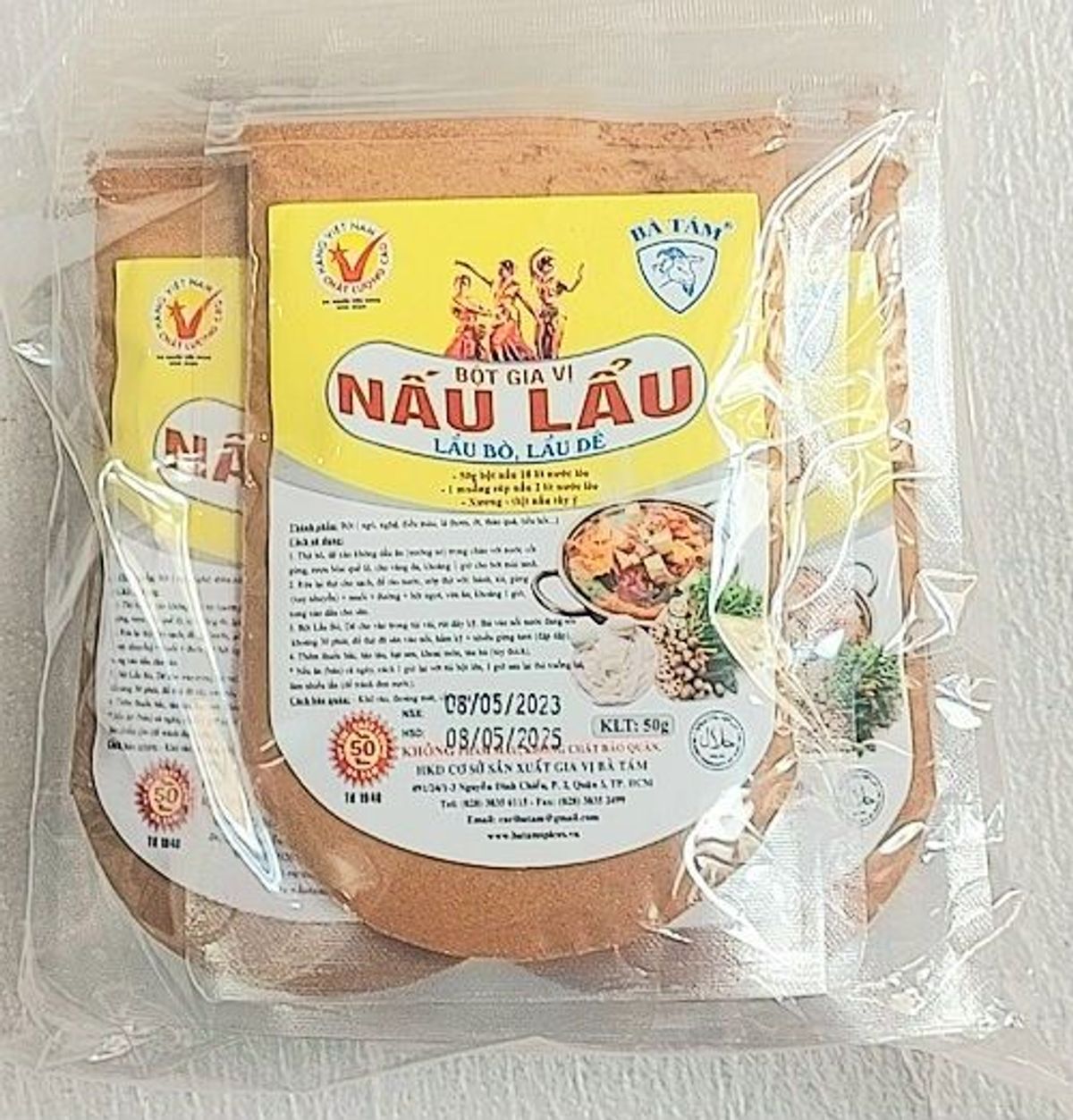 da-u-an-tuo-ng-an-cooking-oil-2-li-t